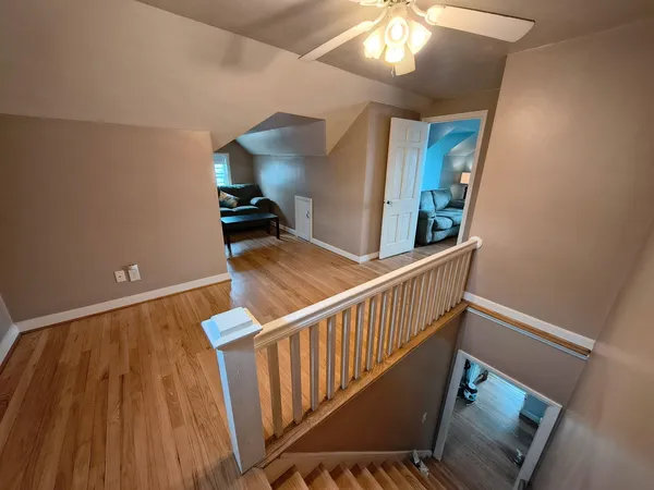 $299,000 | 2420 South 62nd Street, West Allis, WI 53219