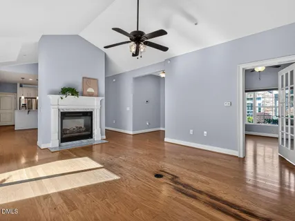 $595,000 | 1497 Orchard Villas Avenue, Apex, NC 27502