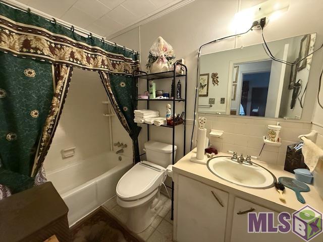 435 Clark Road Morgan City, LA 70380 - Photo 11 of 16 Gallery Image 11