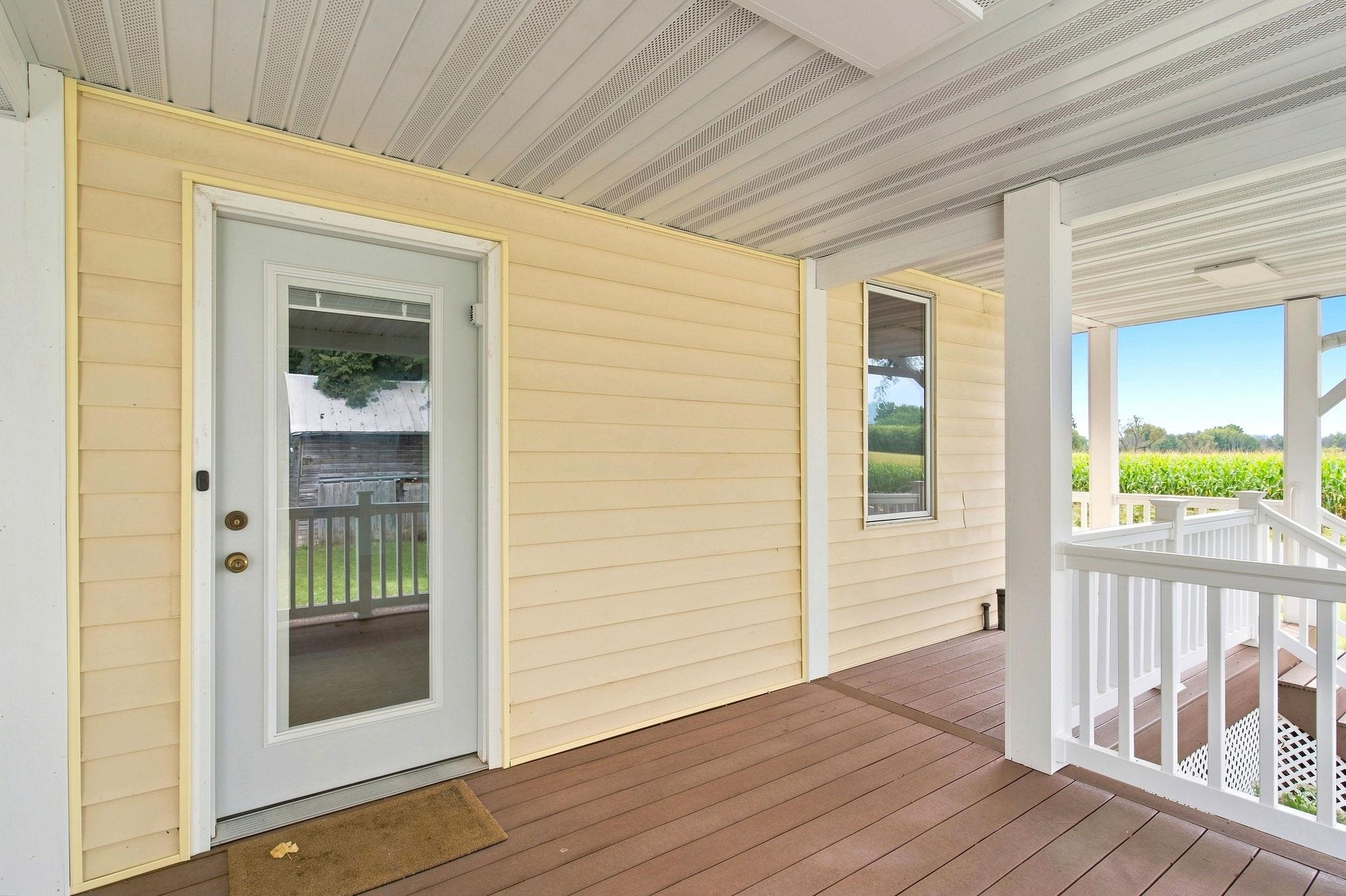 3847 Hill Road Greenleaf, WI 54126 - Photo 10 of 42 Gallery Image 10