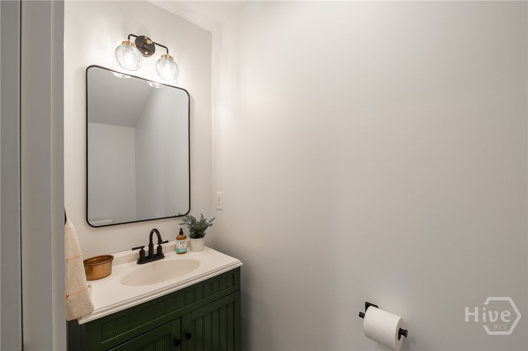 245 Helican Springs Road Athens, GA 30601 - Photo 12 of 50