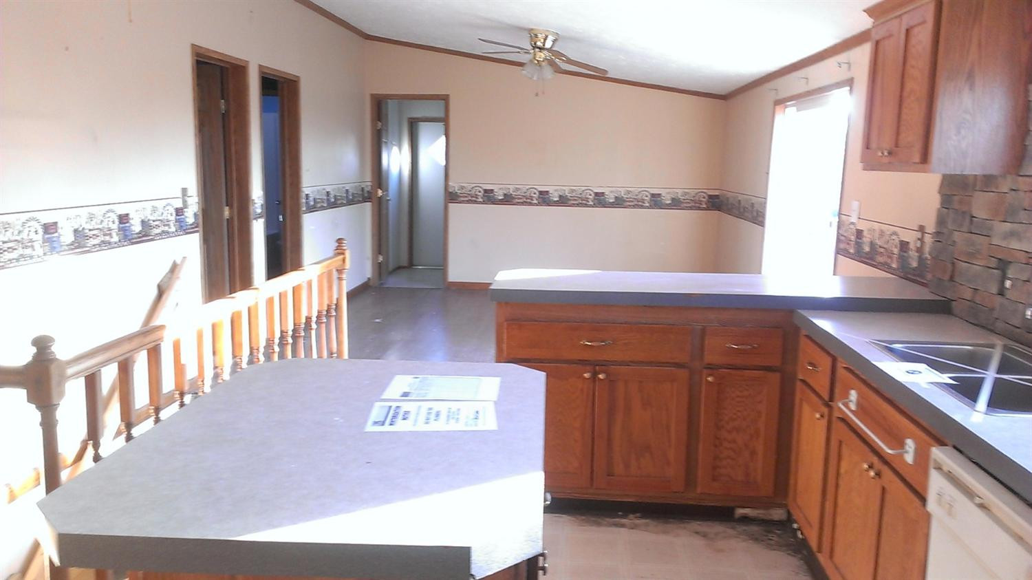 295 Pea Ridge Road Stamping Ground, KY 40379 - Photo 6 of 18 Photo 6