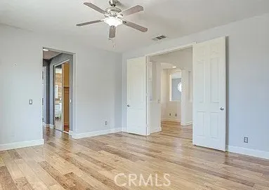 a bathroom with a bathtub and a sink