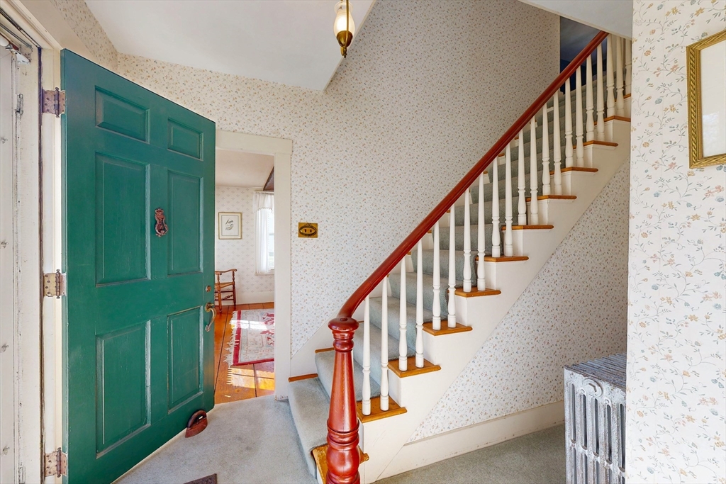 20 Baldwinville Road Templeton, MA 01468 - Photo 19 of 41 Gallery Image 19