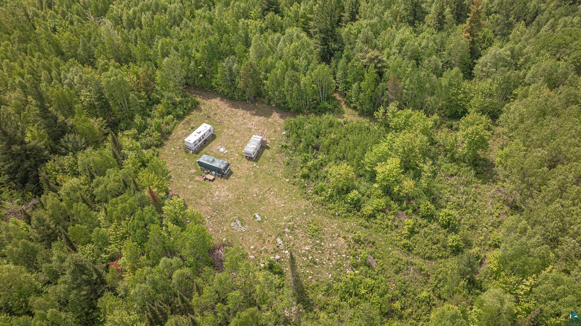 Tbd Tbd Muckwa Lake Road Babbitt, MN 55706 - Photo 18 of 54