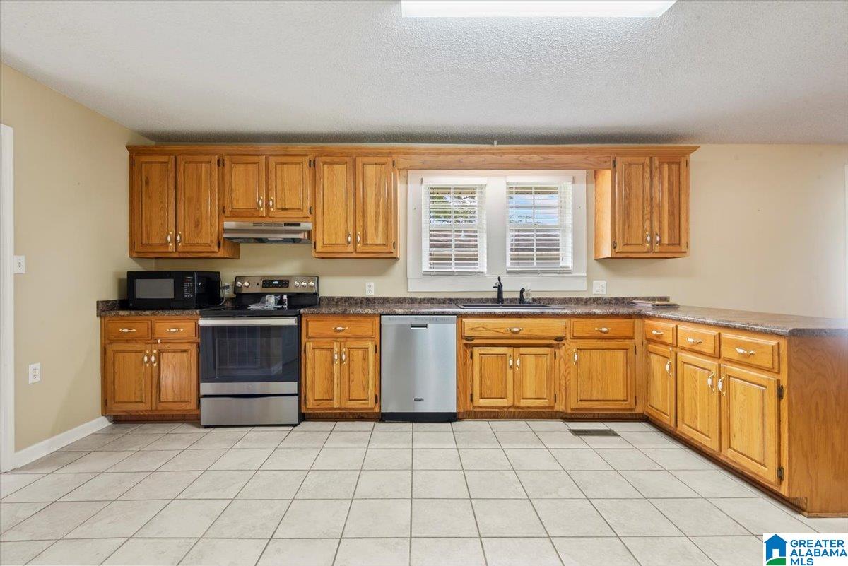 114 Morgan Avenue Southwest Cullman, AL 35055 - Photo 15 of 28