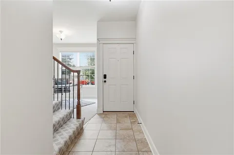 $350,000 | 15602 West 61st Street, Shawnee, KS 66217