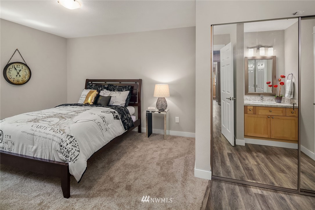 9805 Avondale Road Northeast, Unit N141 Redmond, WA 98052 - Photo 11 of 21 Gallery Image 11
