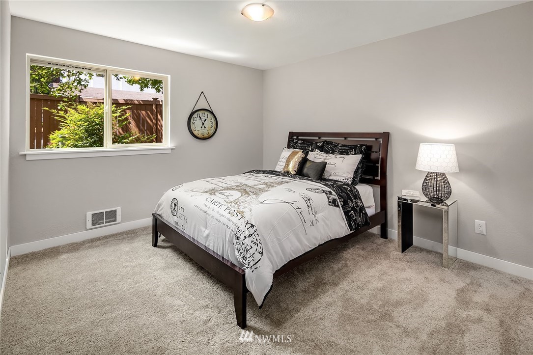 9805 Avondale Road Northeast, Unit N141 Redmond, WA 98052 - Photo 12 of 21 Gallery Image 12