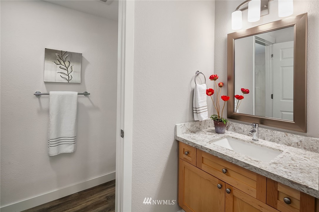 9805 Avondale Road Northeast, Unit N141 Redmond, WA 98052 - Photo 13 of 21 Gallery Image 13