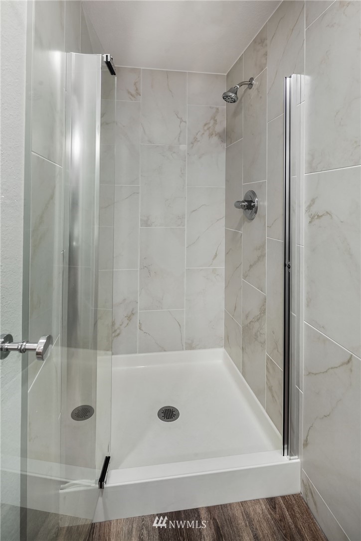 9805 Avondale Road Northeast, Unit N141 Redmond, WA 98052 - Photo 14 of 21 Gallery Image 14