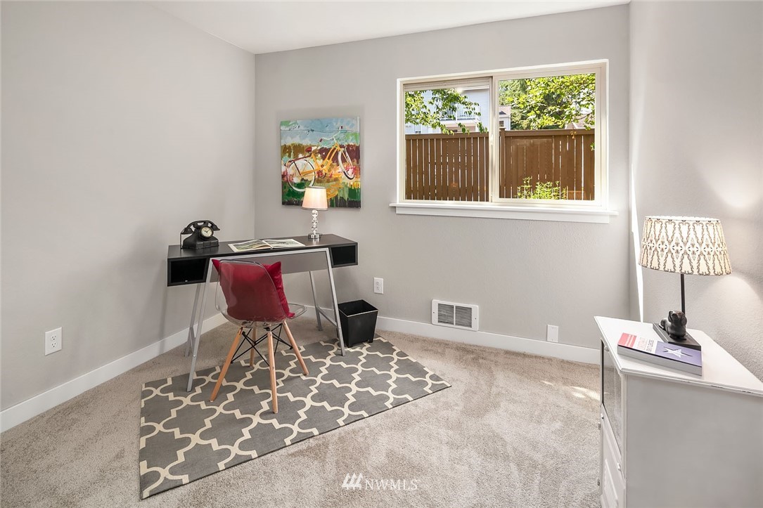 9805 Avondale Road Northeast, Unit N141 Redmond, WA 98052 - Photo 15 of 21 Gallery Image 15