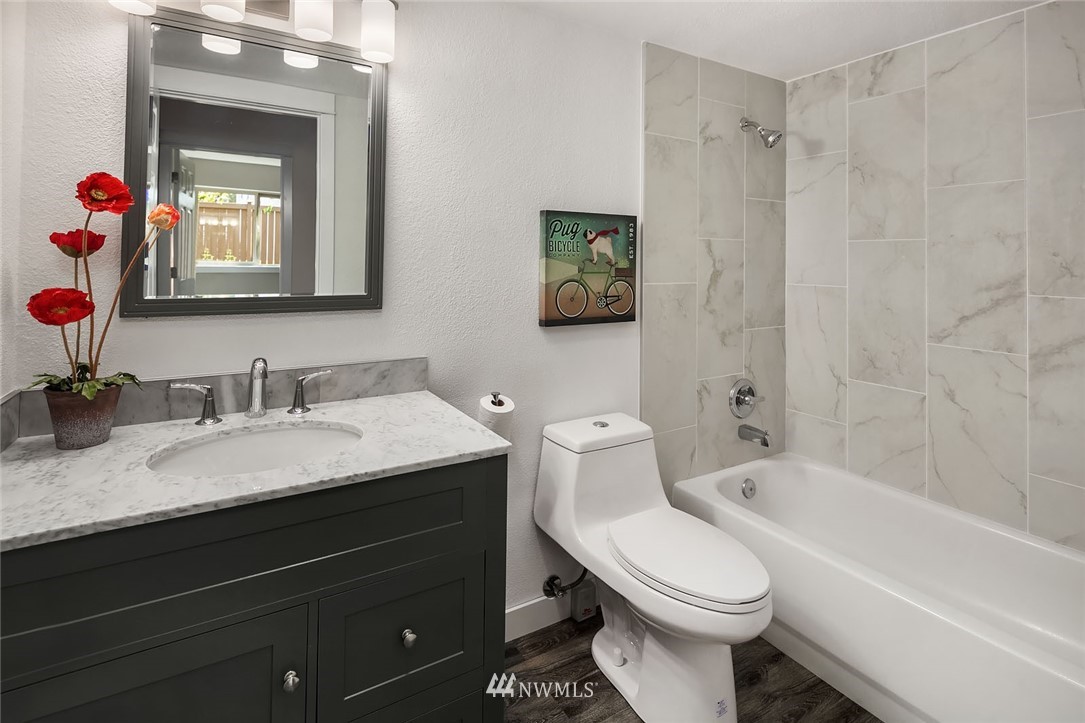 9805 Avondale Road Northeast, Unit N141 Redmond, WA 98052 - Photo 16 of 21 Gallery Image 16