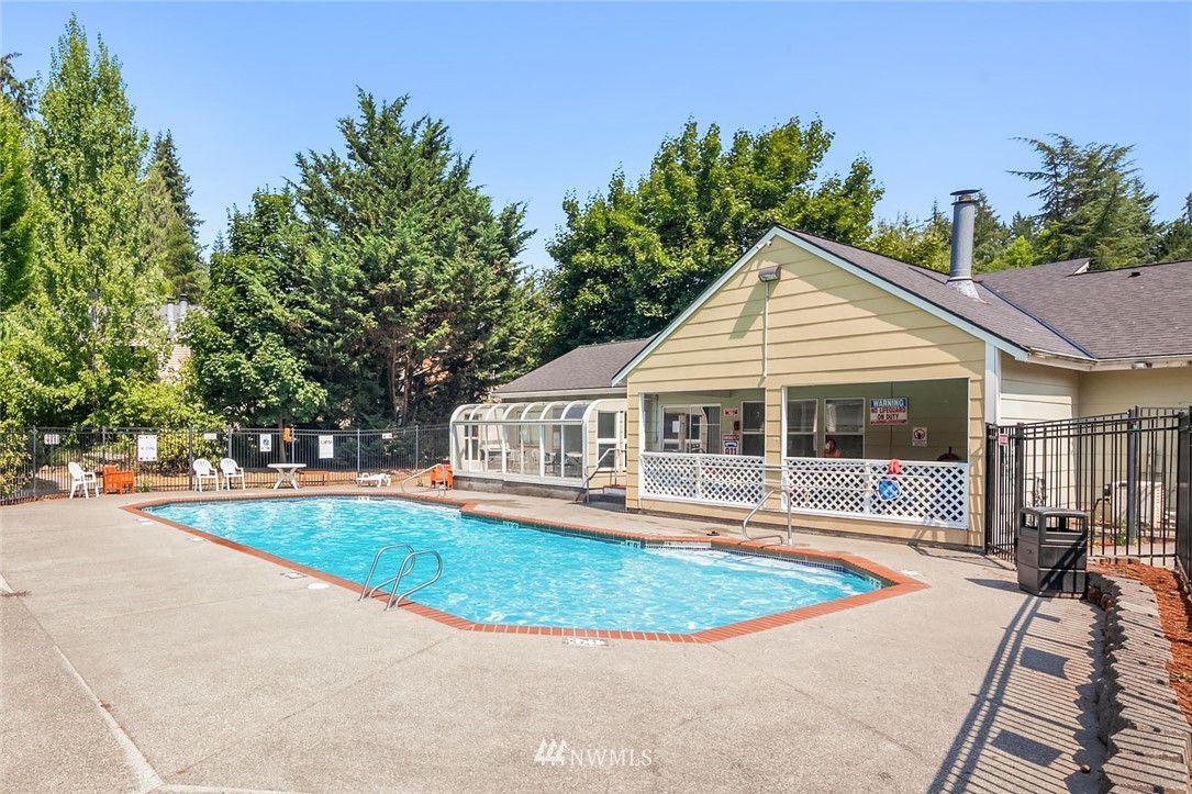 9805 Avondale Road Northeast, Unit N141 Redmond, WA 98052 - Photo 19 of 21 Gallery Image 19