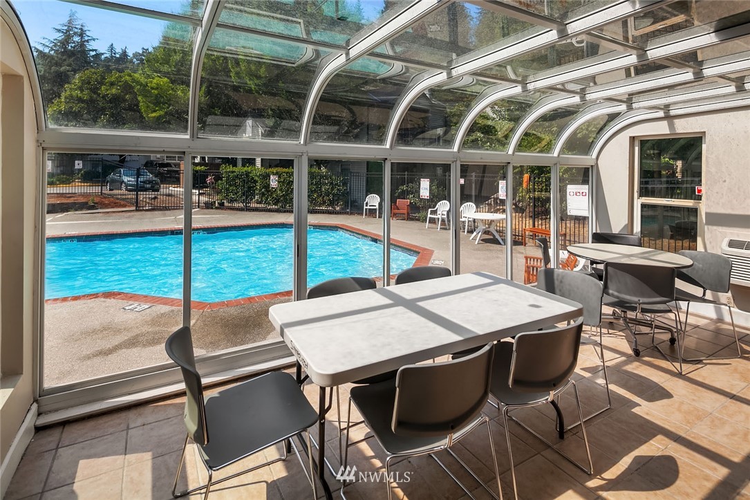 9805 Avondale Road Northeast, Unit N141 Redmond, WA 98052 - Photo 20 of 21 Gallery Image 20