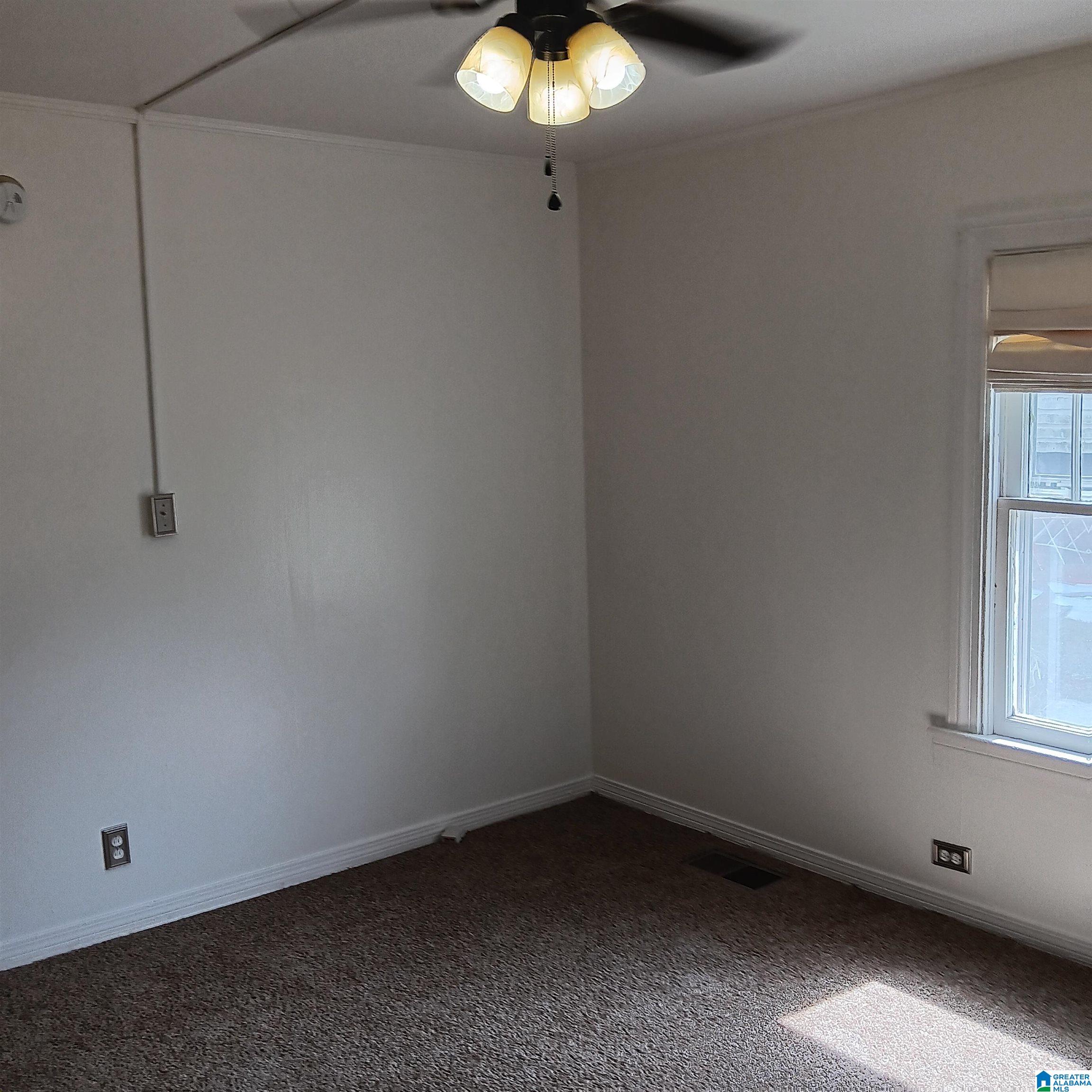 1245 Waverly Street Tarrant, AL 35217 - Photo 20 of 54