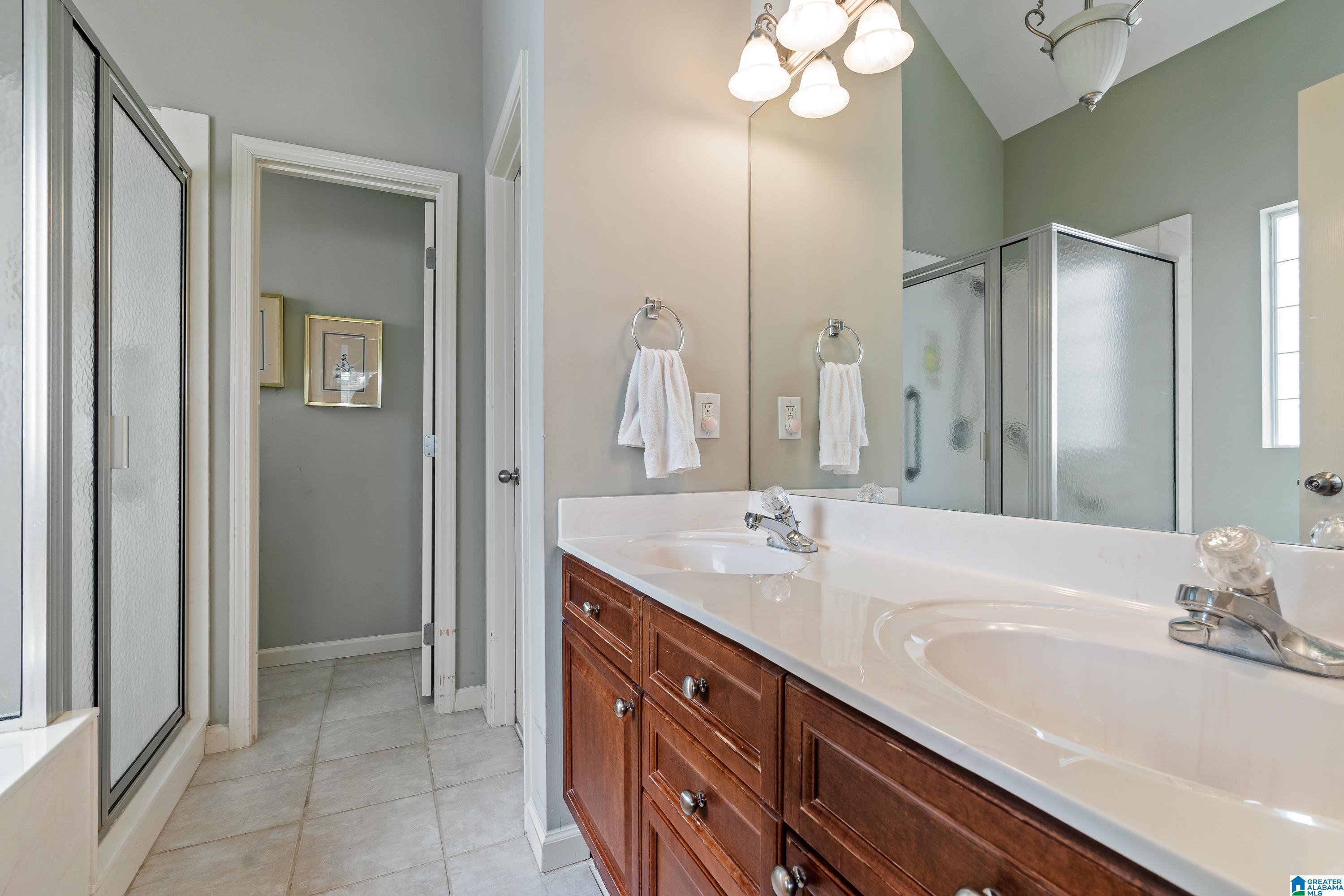 371 Waterford Cove Trail Calera, AL 35040 - Photo 21 of 37