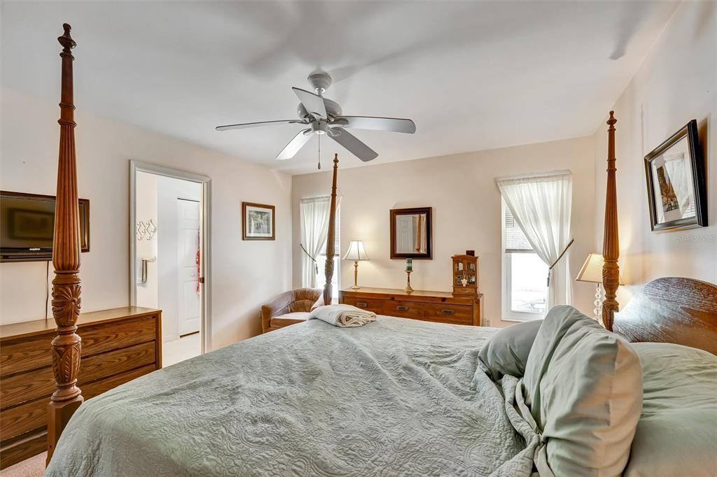 735 Indus Road Venice, FL 34293 - Photo 24 of 37 Gallery Image 24