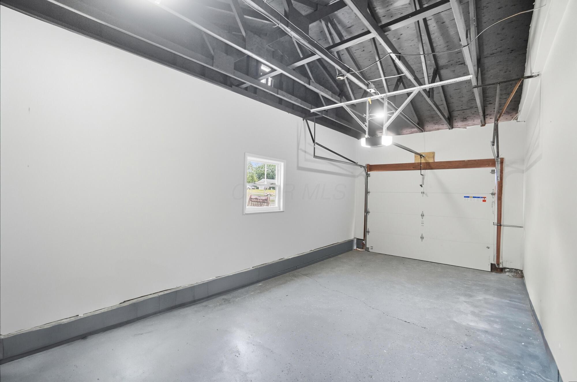 6699 Hall Road Galloway, OH 43119 - Photo 43 of 43 204