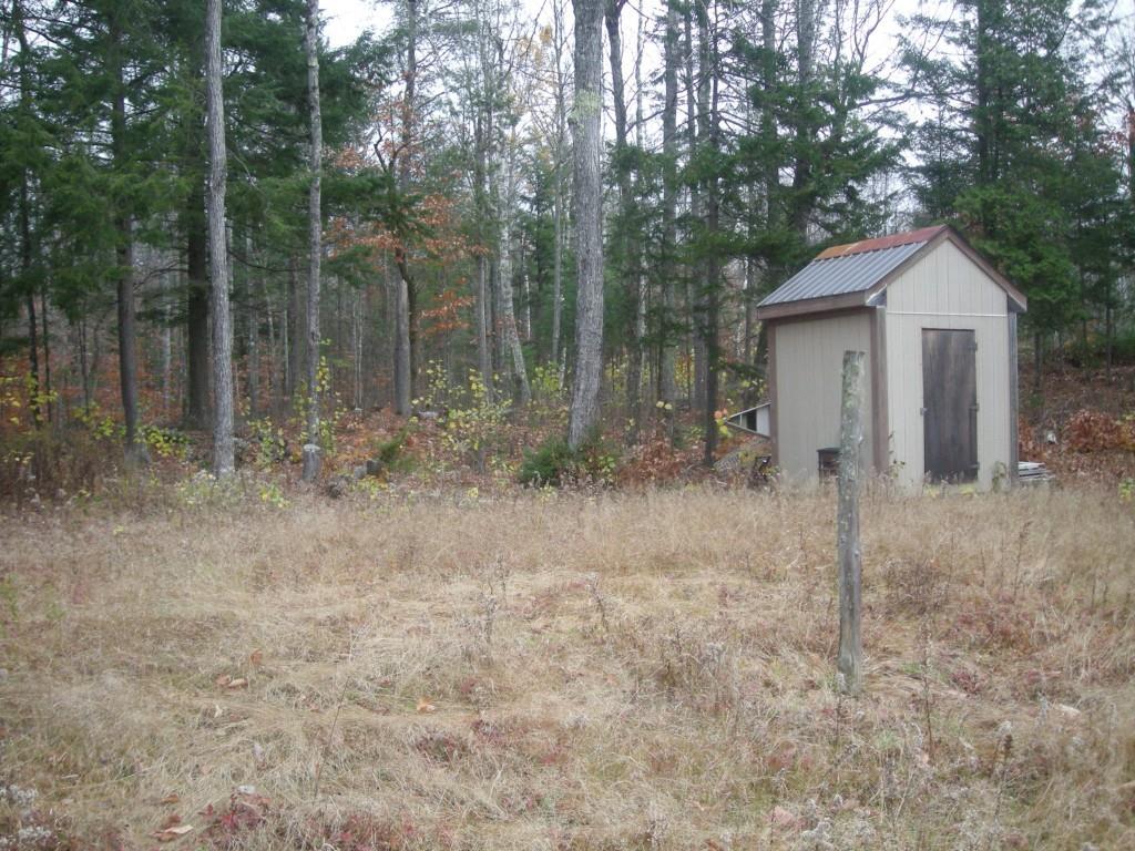 161 Hadley Mill Road Jackson, ME 04921 - Photo 13 of 35 Photo