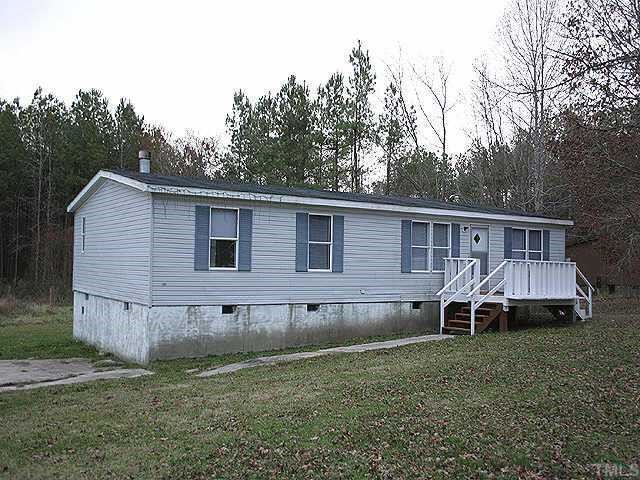 103 Fairview Road Louisburg, NC 27549 - Photo 1 of 1 Gallery Image 1