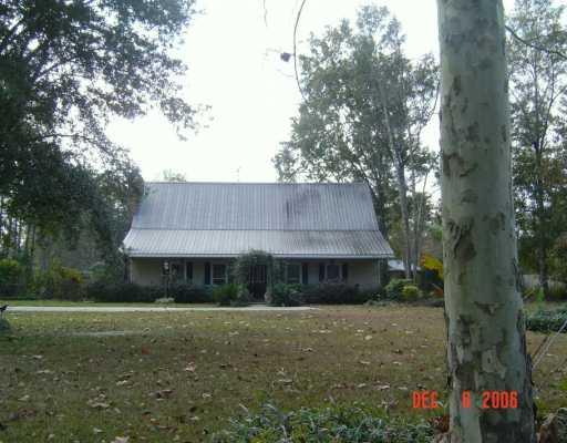 42571 Yokum Road Ponchatoula, LA 70454 - Photo 1 of 7