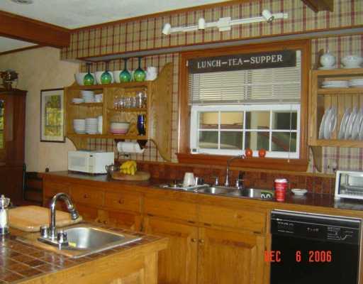 42571 Yokum Road Ponchatoula, LA 70454 - Photo 2 of 7
