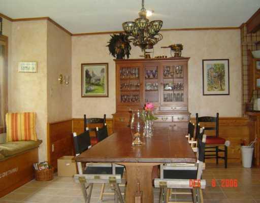 42571 Yokum Road Ponchatoula, LA 70454 - Photo 3 of 7