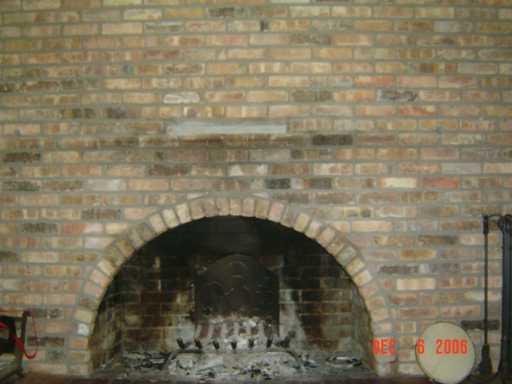 42571 Yokum Road Ponchatoula, LA 70454 - Photo 4 of 7