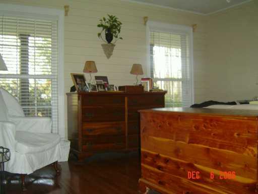 42571 Yokum Road Ponchatoula, LA 70454 - Photo 5 of 7