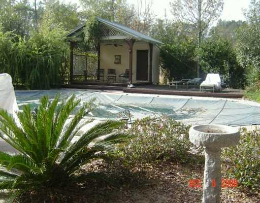 42571 Yokum Road Ponchatoula, LA 70454 - Photo 6 of 7