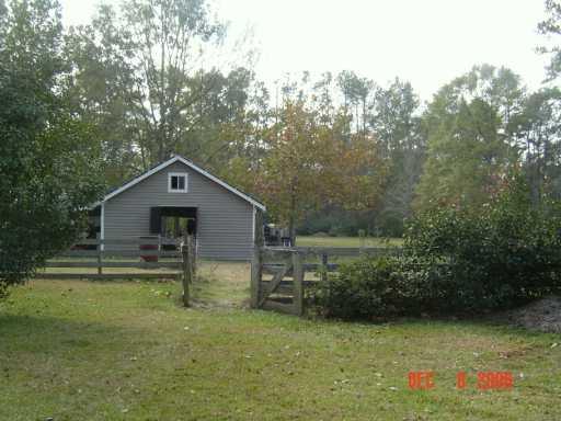 42571 Yokum Road Ponchatoula, LA 70454 - Photo 7 of 7