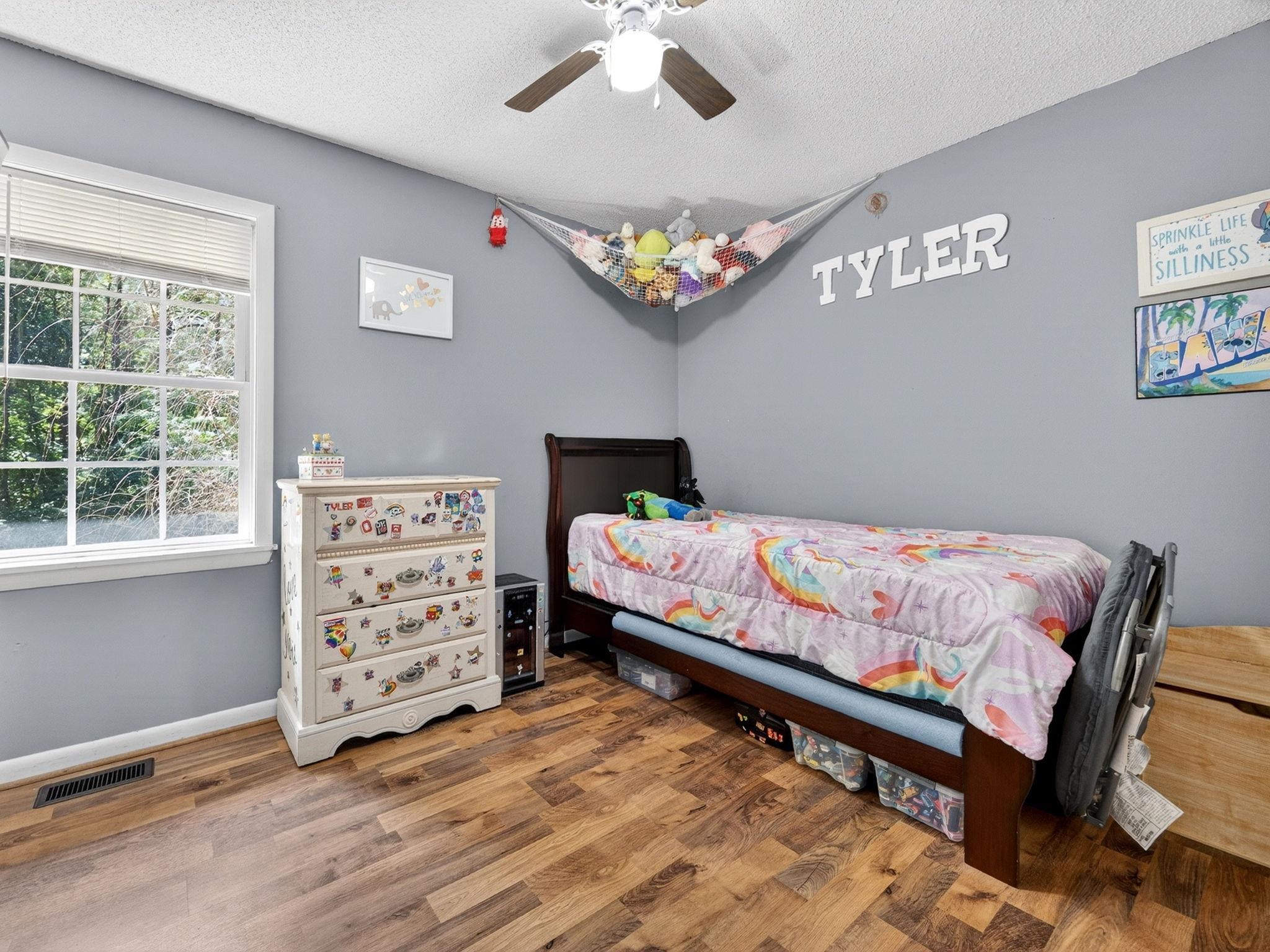 642 Kelly Road Union, SC 29379 - Photo 18 of 39