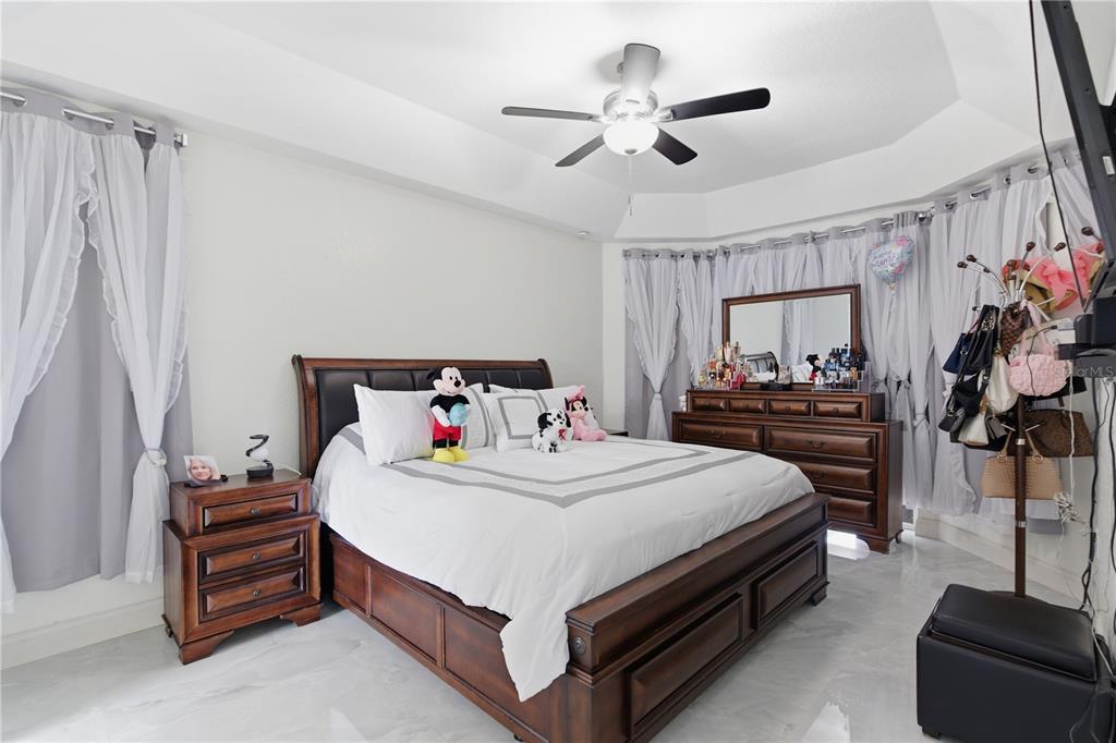 8424 Balm Street Weeki Wachee, FL 34607 - Photo 29 of 63