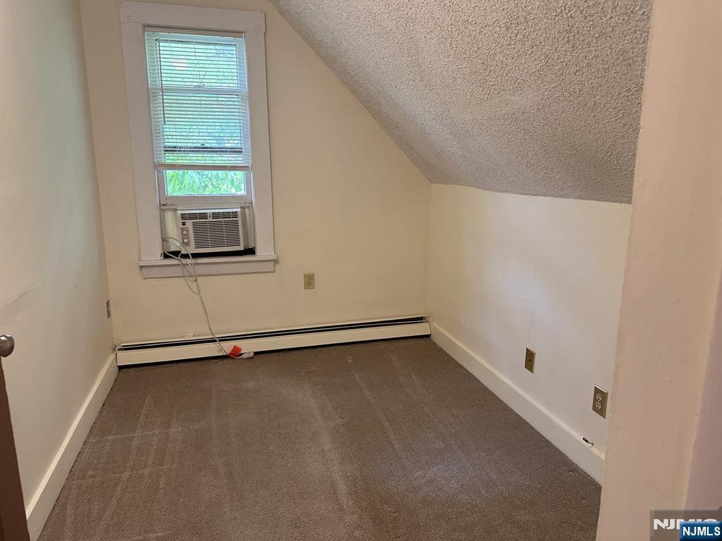 211 Woodside Avenue, Unit 3 Ridgewood, NJ 07450 - Photo 7 of 9