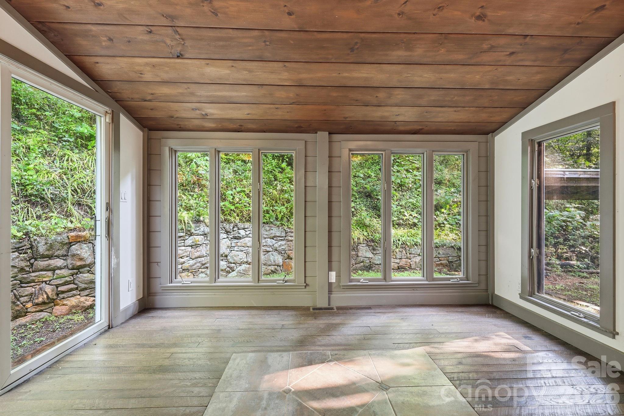 222 Morgan Cove Road Candler, NC 28715 - Photo 25 of 48 Gallery Image 25
