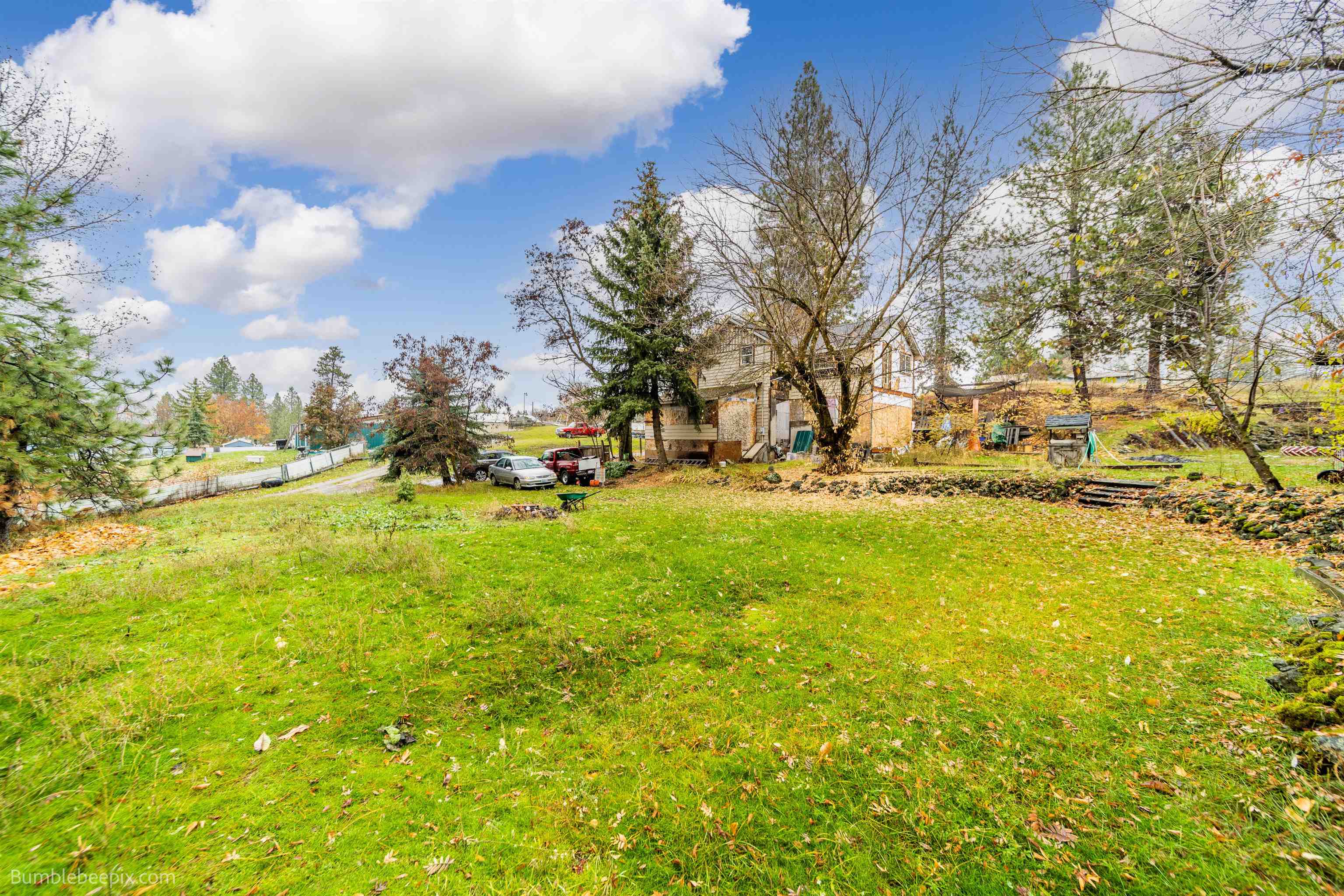 14302 East Robert Road Mica, WA 99023 - Photo 12 of 18