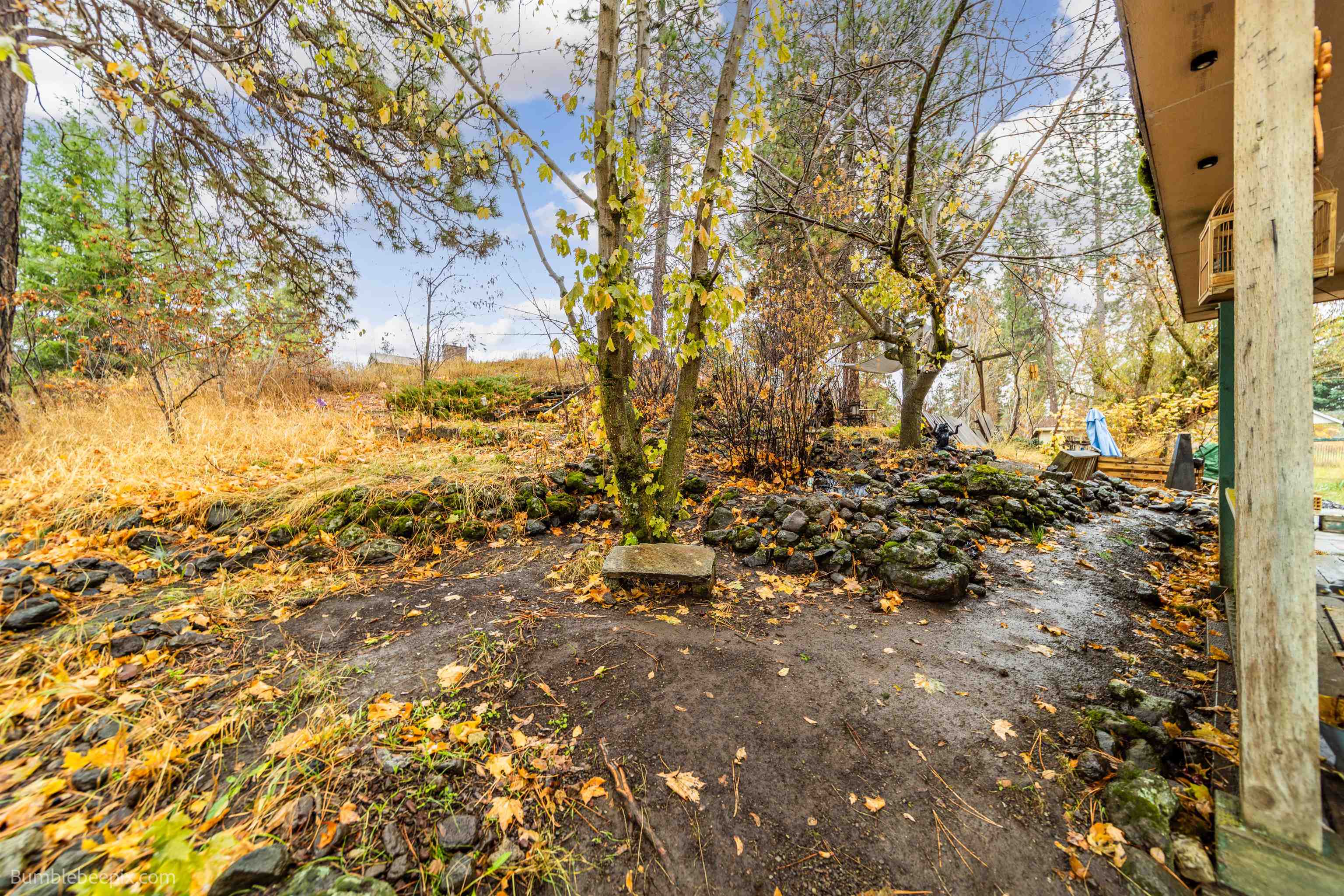 14302 East Robert Road Mica, WA 99023 - Photo 14 of 18