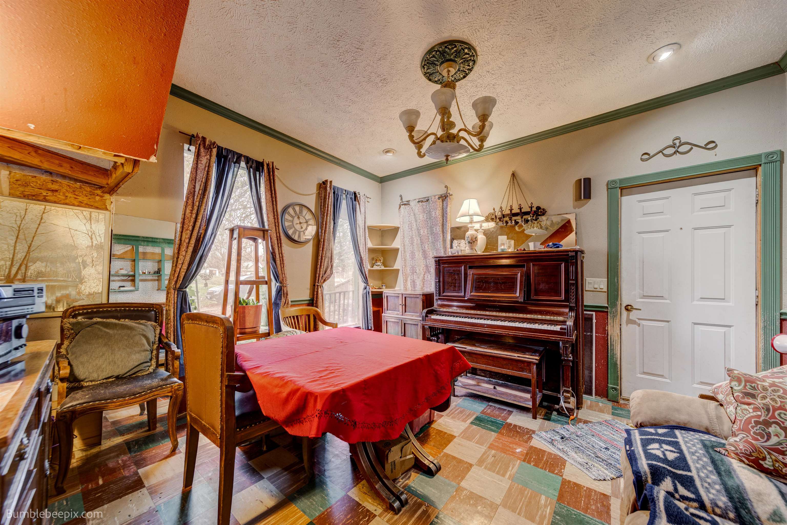 14302 East Robert Road Mica, WA 99023 - Photo 3 of 18