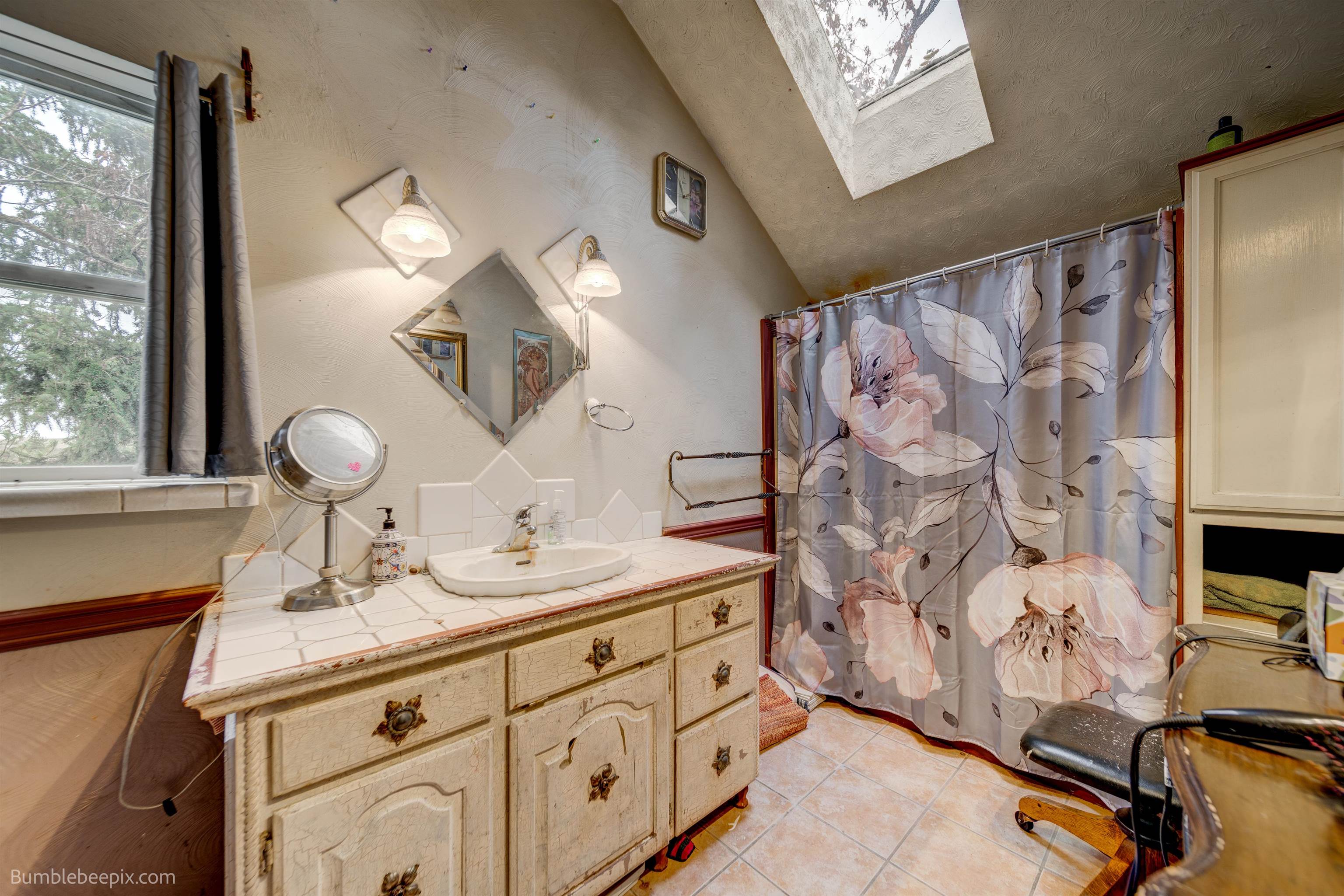 14302 East Robert Road Mica, WA 99023 - Photo 6 of 18