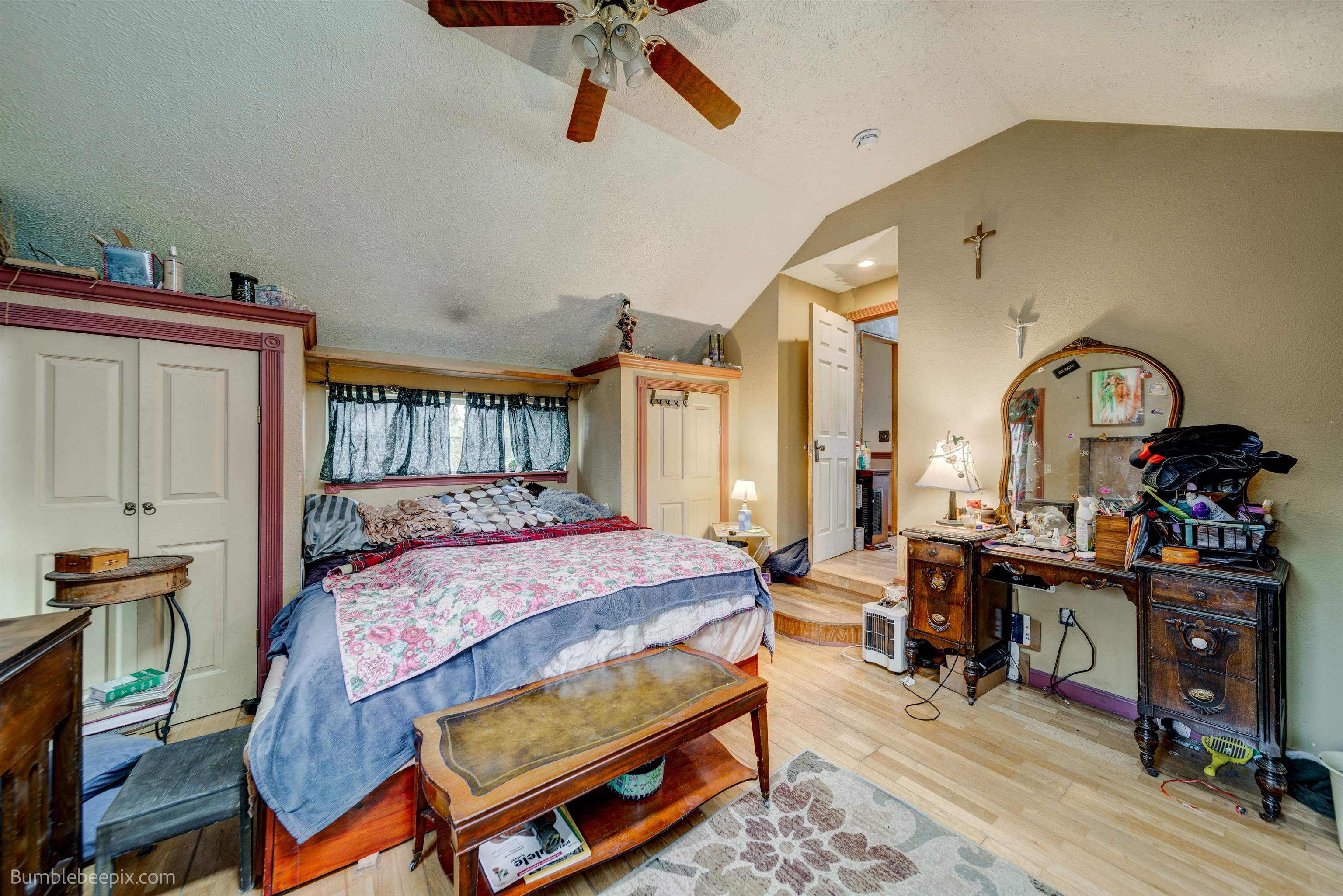 14302 East Robert Road Mica, WA 99023 - Photo 7 of 18