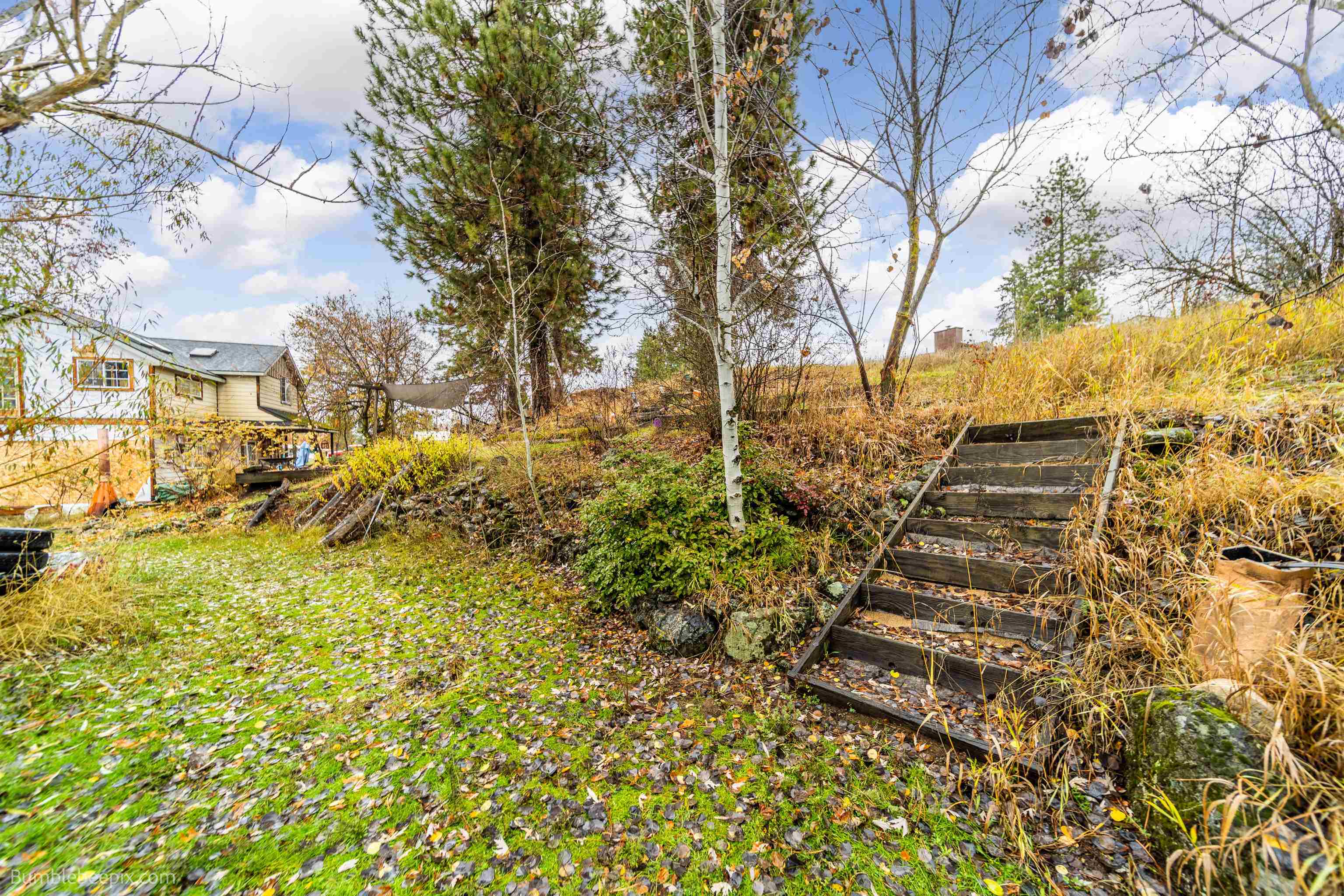 14302 East Robert Road Mica, WA 99023 - Photo 9 of 18