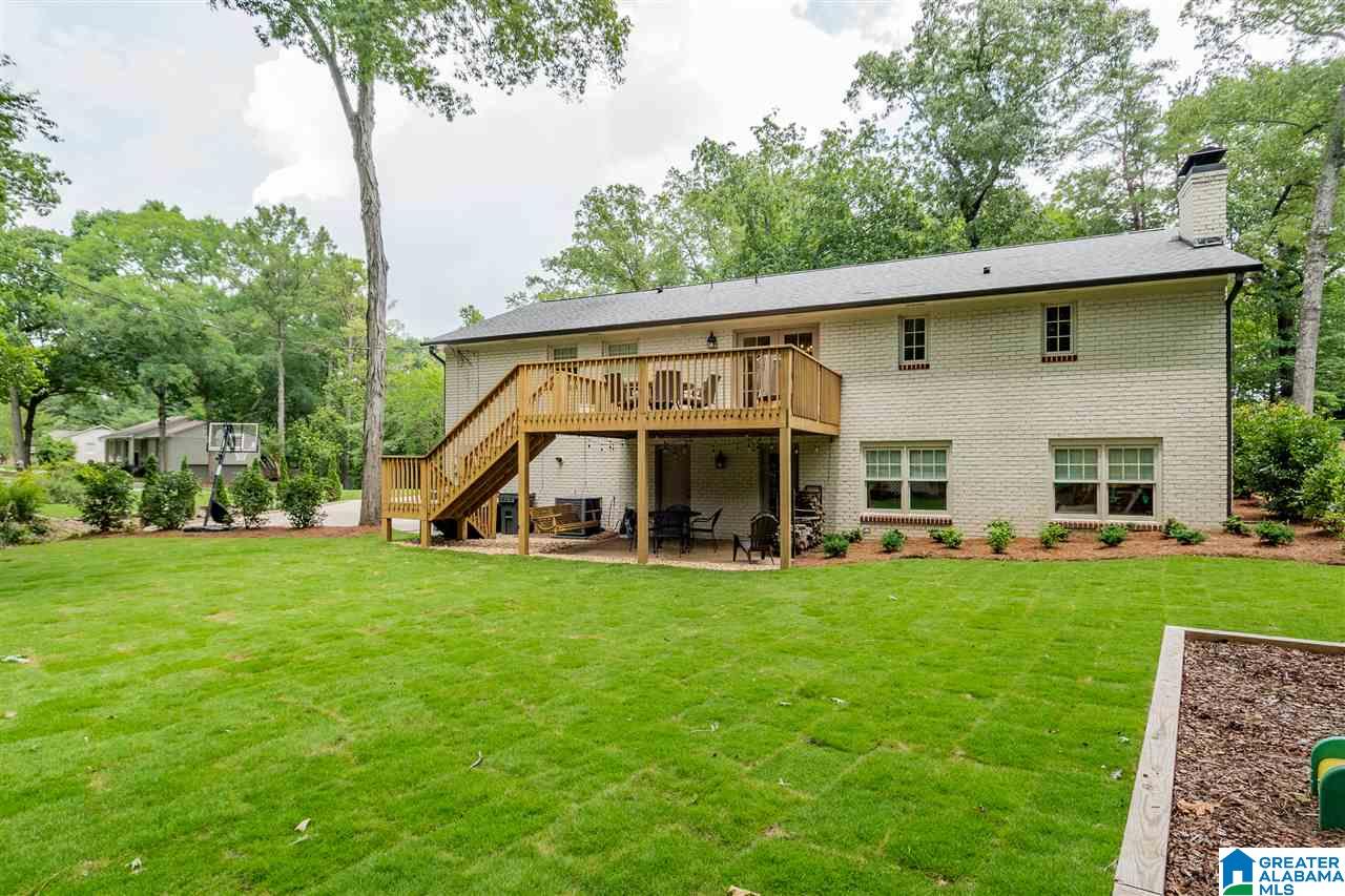 2382 Lime Rock Road Birmingham, AL 35216 - Photo 37 of 39