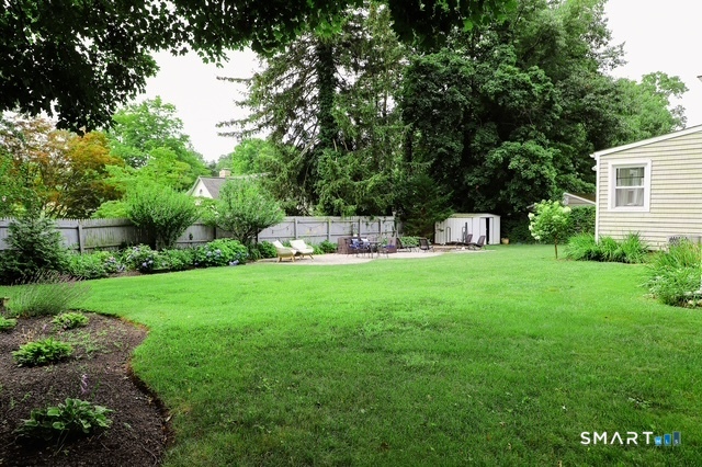 9 Wildwood Road Fairfield, CT 06825 - Photo 27 of 28