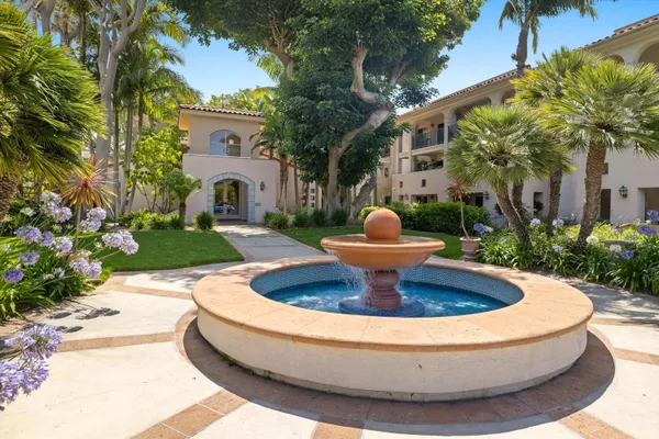$895,000 | 411 Por La Mar Circle, Santa Barbara, CA 93103