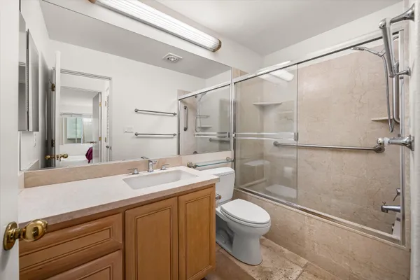 $895,000 | 411 Por La Mar Circle, Santa Barbara, CA 93103