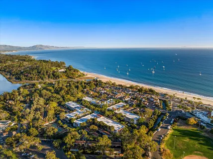 $925,000 | 411 Por La Mar Circle, Santa Barbara, CA 93103
