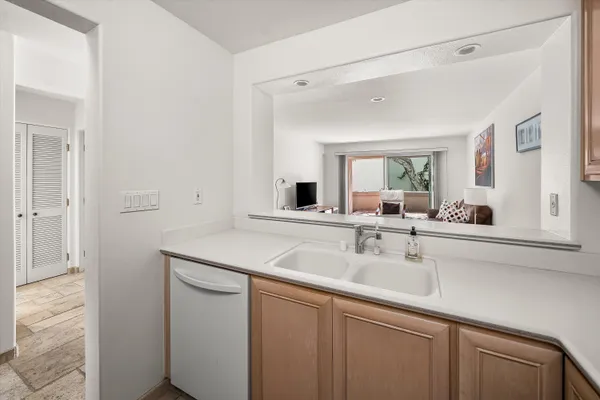 $895,000 | 411 Por La Mar Circle, Santa Barbara, CA 93103