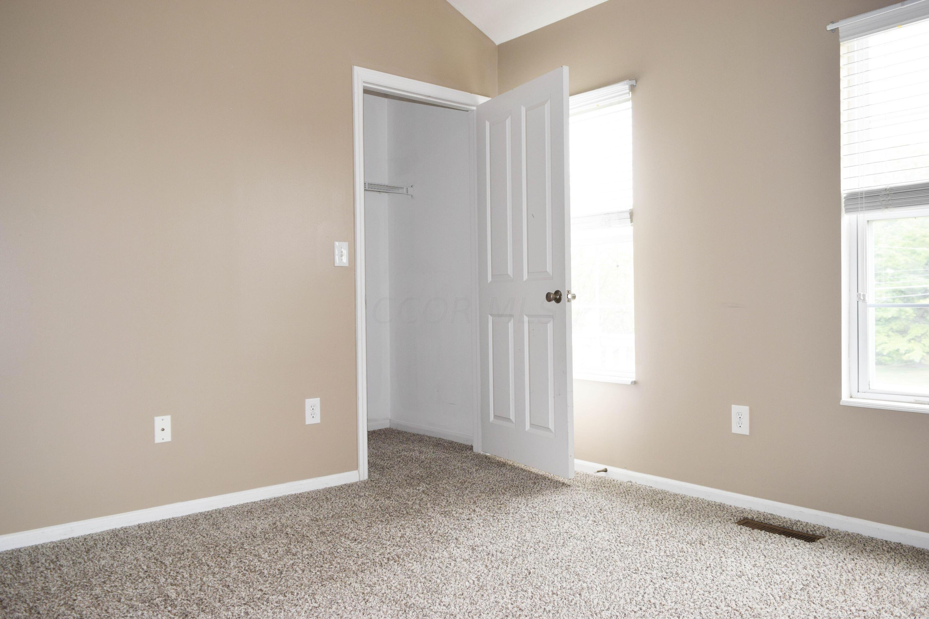 605 Lazelle Road Westerville, OH 43081 - Photo 13 of 24 12-Bedroom 2
