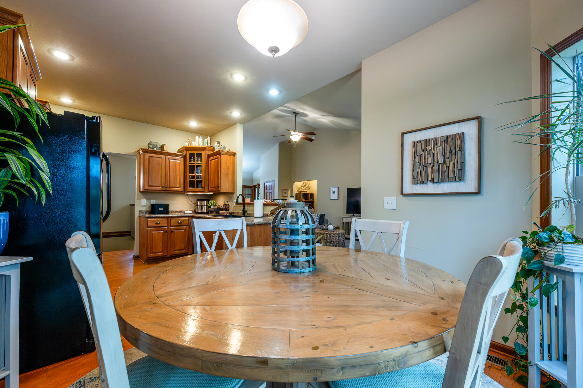110 North Philip Road Niles, MI 49120 - Photo 16 of 45 Phillips-119